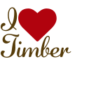   I Timber